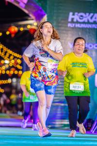 BIB: 50485, 50151
                            <button type="button" onclick="openModal(21812615)" class="btn btn-primary btn-sm float-right btn-popup" data-toggle="modal" data-target=".modal-high-quality">
                        <i class="fas fa-shopping-cart"></i> Add to Cart
                    </button>
                                            <button type="button" onclick="isThisMe(21812615, true)" class="btn btn-success btn-sm float-right btn-popup btn-isme hidden" data-toggle="tooltip" data-placement="bottom" title="นี่คือรูปของคุณใช่ไหม คลิกที่นี่เพื่อเอาเข้าอัลบั้ม">
                        <i class="fas fa-plus"></i> Add to album
                    </button>
                    <button type="button" onclick="isThisMe(21812615, false)" class="btn btn-warning btn-sm float-right btn-popup btn-isnotme hidden">
                        <i class="fas fa-ban"></i> Remove from album
                    </button>